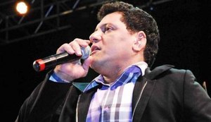 Irmão do cantor Zezé Di Camargo é preso em Goiânia