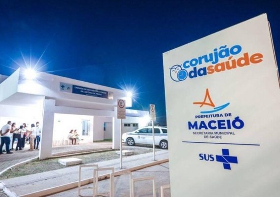 Corujão da Saúde já atendeu mais de 830 mil pessoas no horário estendido