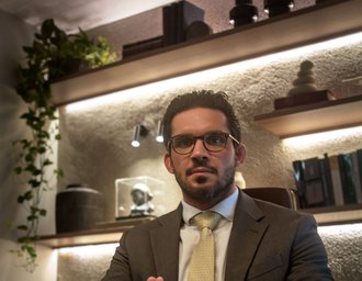 Recuperações judiciais no agro disparam e expõem modelo dependente de crédito