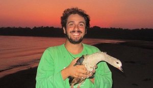 Pesquisa da Ufal defende manejo sustentável na Amazônia e ganha prêmio nacional