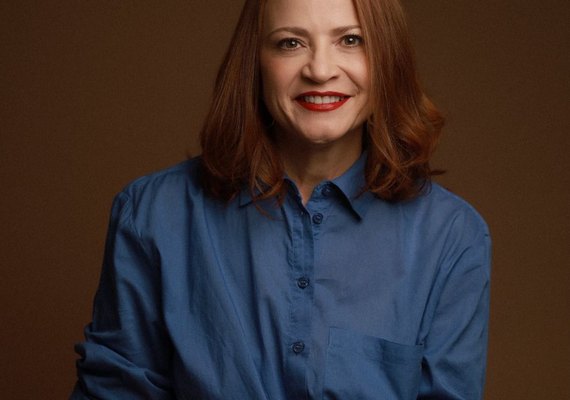 Chegada do outono aumenta casos de doenças respiratórias em crianças