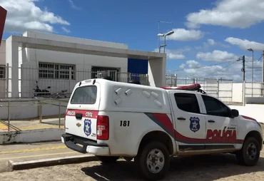 Investigação apura suspeita de abuso sexual contra menores em Murici