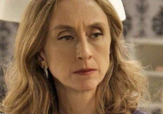 Veja o que acontecerá com Vitória após acidente e sequestro de Carmela