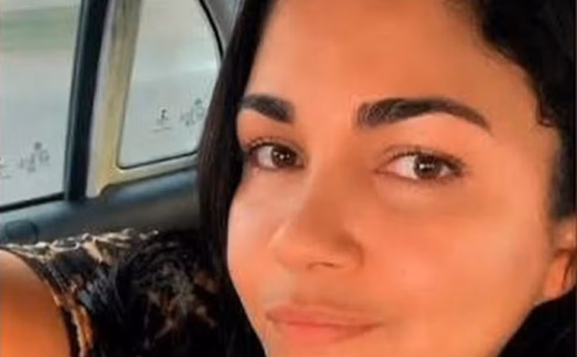 Mulher é perseguida e assassinada a tiros em Teotônio Vilela