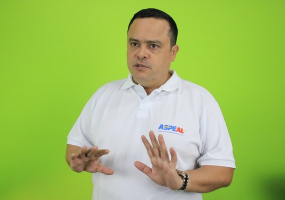 Europol vai apurar ataques cibernéticos em Alagoas