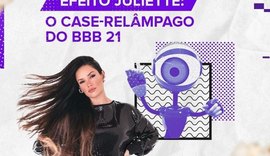 Juliette Freire, a BBB-fenômeno das redes sociais