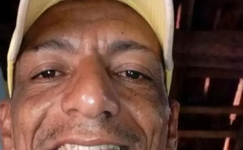 Família de motociclista morto em acidente na BR-316 pede justiça em Palmeira dos Índios