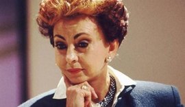 Beatriz Segall deixa herança para motorista em testamento