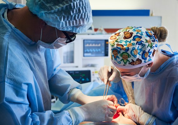 Reclamações contra planos de saúde seguem na ponta do ranking do Idec e atingem maior índice dos últimos 5 anos