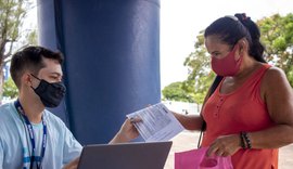 Confira os requisitos para ser beneficiário da Tarifa Social da Verde Alagoas