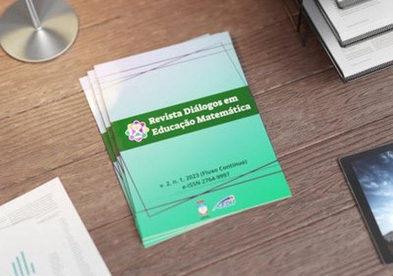 Lançada em Alagoas 1ª revista científica na área de Educação Matemática
