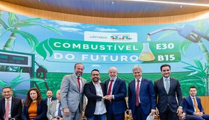 Coopaiba é destaque nacional em política de biodiesel