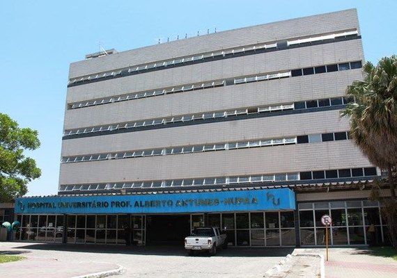 Hospital Universitário abre inscrições para vagas de Residência Médica em 2017