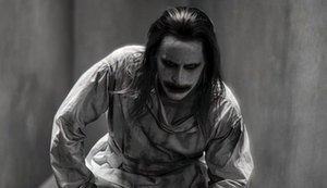 'Liga da Justiça': Coringa de Jared Leto muda visual para o Snyder Cut; veja imagens