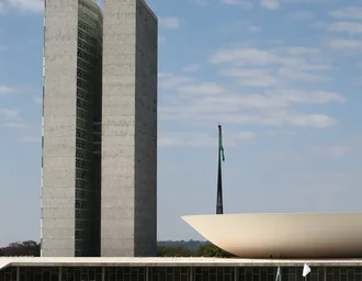 Buscas da PF na Câmara têm como alvo ex-assessora de Arthur Lira