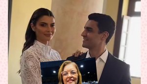 O jogo das cadeiras: malabarismos e interrogações na política em AL a um ano da eleição