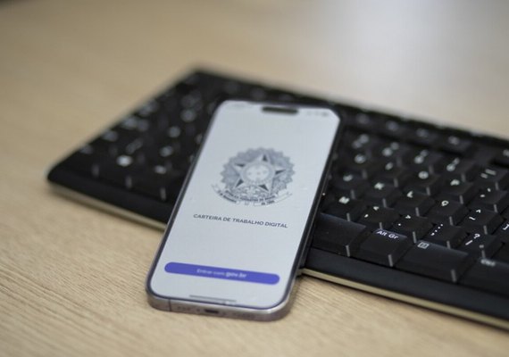 Alagoas abre mais de 13,8 mil novos postos formais de trabalho em setembro