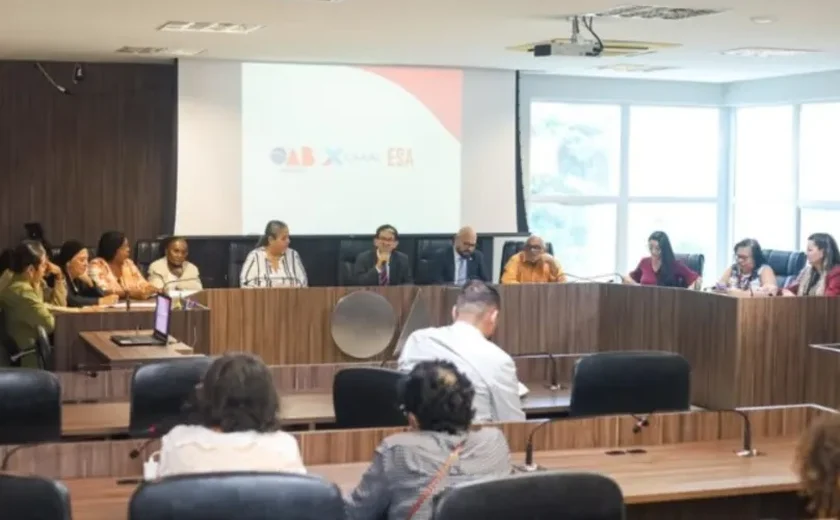 Violência contra idosos cresce em Alagoas e preocupa autoridades