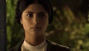 'Orgulho e Paixão': Rômulo e Edmundo descobrem toda a verdade sobre Fani