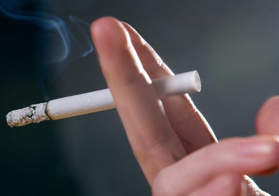 Saúde em Maceió realiza ações em alusão ao Dia Mundial Sem Tabaco