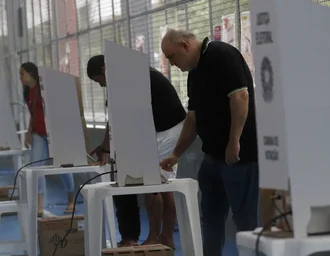 Saiba o que é permitido e proibido no dia da votação
