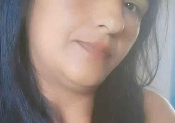 Corpo de alagoana assassinada será sepultado em São Paulo devido ao avançado estado de decomposição