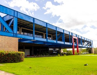 Detran/AL: serviços agendados para 30 de outubro não irão acontecer devido ao Dia do Servidor