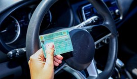 Detran Alagoas inova com automatização no processo de 1ª habilitação
