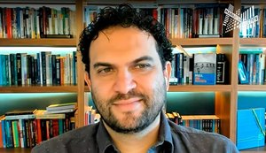 'Polarização se calcificou na sociedade brasileira', diz Felipe Nunes