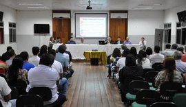 Em 15 anos de fundação, Fórum da Sefaz desenvolve gestão participativa