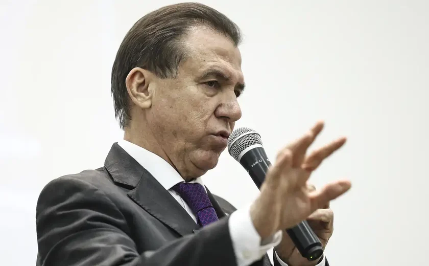 Governo pode enviar projeto com urgência se escala 6x1 não avançar