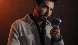 Quem é Bruno Mafra, o cantor de tecnobrega condenado por estuprar as filhas