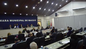 Fecomércio diz que projeto de lei deixa de fora setores produtivos da ocupação do Jaraguá