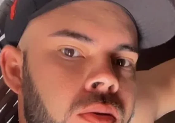 Companheiro mata professor de dança após briga por relógio