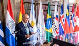 Mercosul assina acordo de livre comércio com quatro países europeus