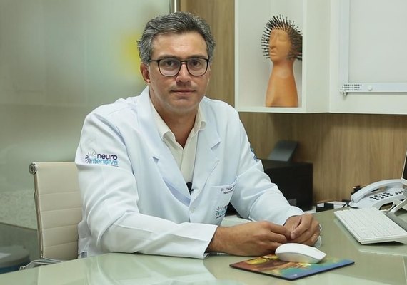 Dores crônicas: tratamento adequado traz qualidade de vida a pacientes