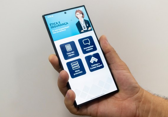 Sistema Fiea inicia nova fase da Ouvidoria com plataforma mais segura e acessível