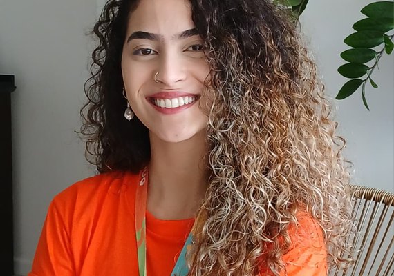 Amizade dentro das escolas funciona como suporte, escuta e rede de apoio para alunos