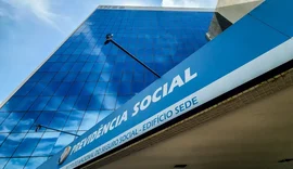 INSS começa a pagar benefícios acima do mínimo nesta terça