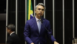 Ladrão não pode ter cor partidária e nem torcida de defesa, afirma Rafael Brito
