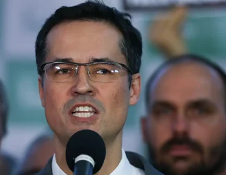 TSE julga validade da candidatura de Deltan ao Senado