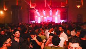 Maceió Pop Festival 2026 valoriza cena drag alagoana com performances e homenagem a divas pop