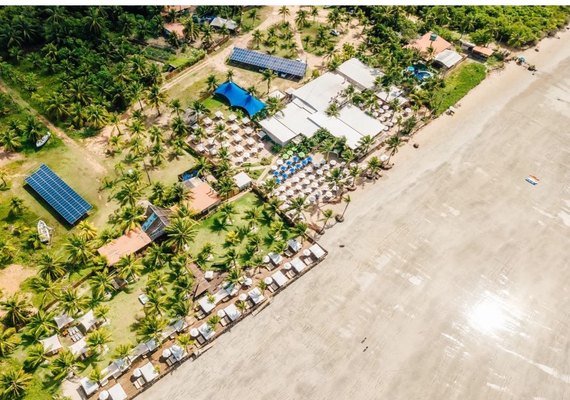 Conselho Federal de Engenharia e Agronomia repercute reportagem da Tribuna Independente com especialista Marco Lyra