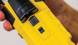 Compras online exigem cuidados contra fraudes, alerta especialista