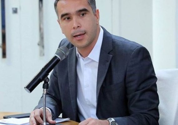 “MDB tem chapa para ganhar eleição”