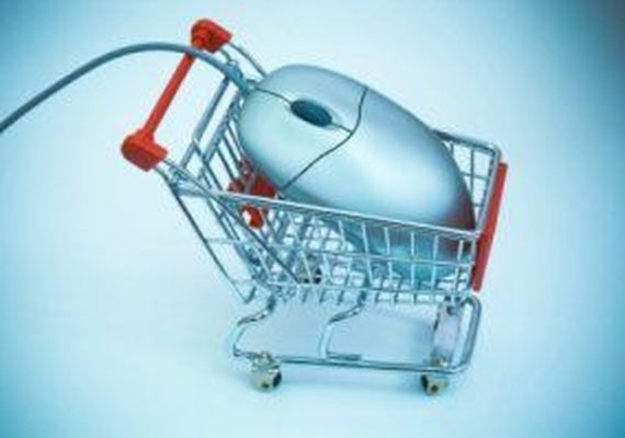 O que é o “cashback”, a nova onda do varejo online?