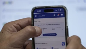 Segurados do INSS podem pedir devolução de descontos ilegais