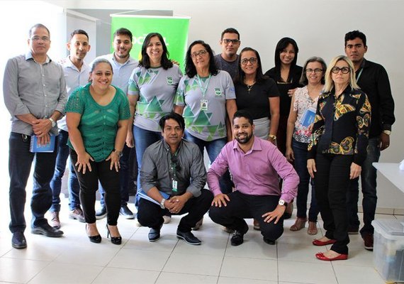 Cooperativas Educacionais terceirizam gestão de cobranças