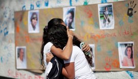 Moradores de Suzano lembram um mês do massacre em escola