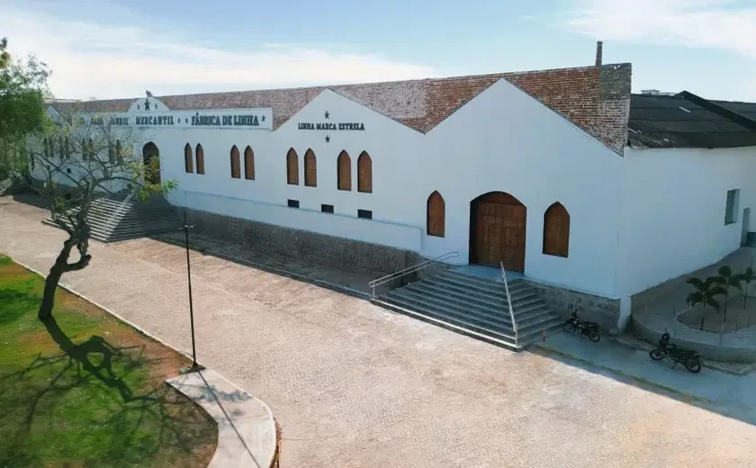 Sebrae inaugura novas instalações da agência de Delmiro Gouveia